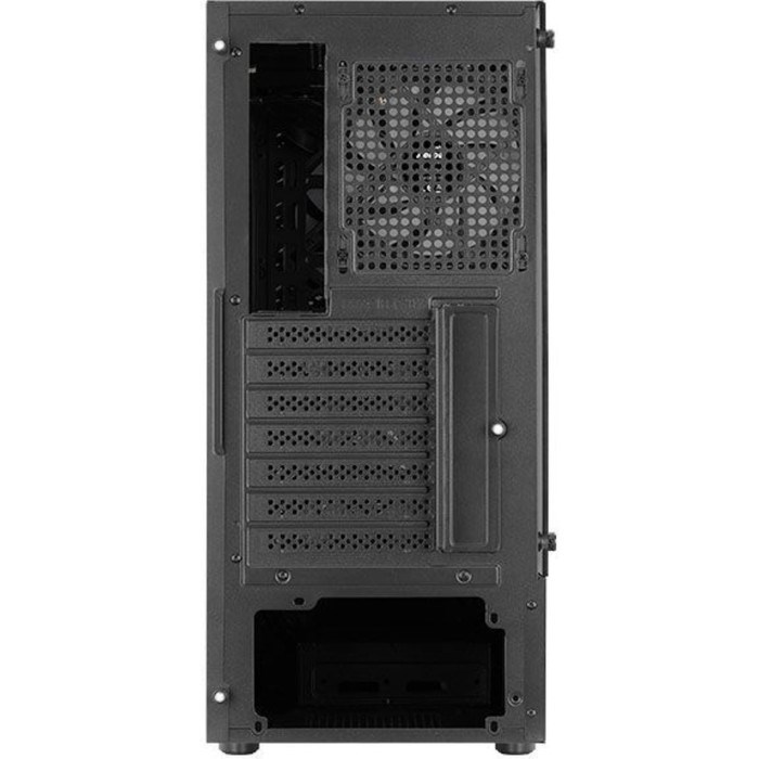 Корпус Aerocool Wave-G-BK-v2 черный без БП ATX 4x120mm 2x140mm 1xUSB2.0 2xUSB3.0 audio bott 100446 - фото 51418706 Корпус Aerocool Wave-G-BK-v2 черный без БП ATX 4x120mm 2x140mm 1xUSB2.0 2xUSB3.0 audio bott 100446 - фото 51418706