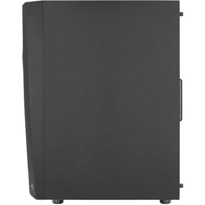 Корпус Aerocool Wave-G-BK-v2 черный без БП ATX 4x120mm 2x140mm 1xUSB2.0 2xUSB3.0 audio bott 100446 - фото 51418707 Корпус Aerocool Wave-G-BK-v2 черный без БП ATX 4x120mm 2x140mm 1xUSB2.0 2xUSB3.0 audio bott 100446 - фото 51418707
