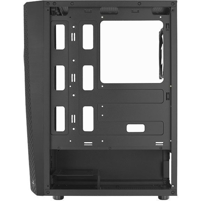 Корпус Aerocool Wave-G-BK-v2 черный без БП ATX 4x120mm 2x140mm 1xUSB2.0 2xUSB3.0 audio bott 100446 - фото 51418708 Корпус Aerocool Wave-G-BK-v2 черный без БП ATX 4x120mm 2x140mm 1xUSB2.0 2xUSB3.0 audio bott 100446 - фото 51418708