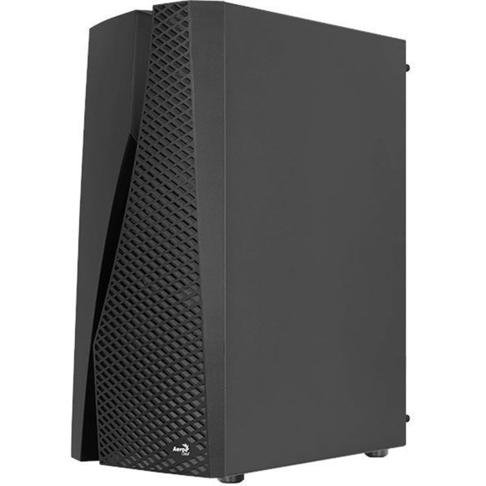 Корпус Aerocool Wave-G-BK-v2 черный без БП ATX 4x120mm 2x140mm 1xUSB2.0 2xUSB3.0 audio bott 100446 - фото 51418709 Корпус Aerocool Wave-G-BK-v2 черный без БП ATX 4x120mm 2x140mm 1xUSB2.0 2xUSB3.0 audio bott 100446 - фото 51418709