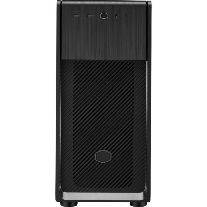 Корпус Cooler Master Elite 500 w/o ODD черный без БП ATX 5x120mm 4x140mm 2xUSB3.0 audio bott 10044 - фото 51418726 Корпус Cooler Master Elite 500 w/o ODD черный без БП ATX 5x120mm 4x140mm 2xUSB3.0 audio bott 10044 - фото 51418726