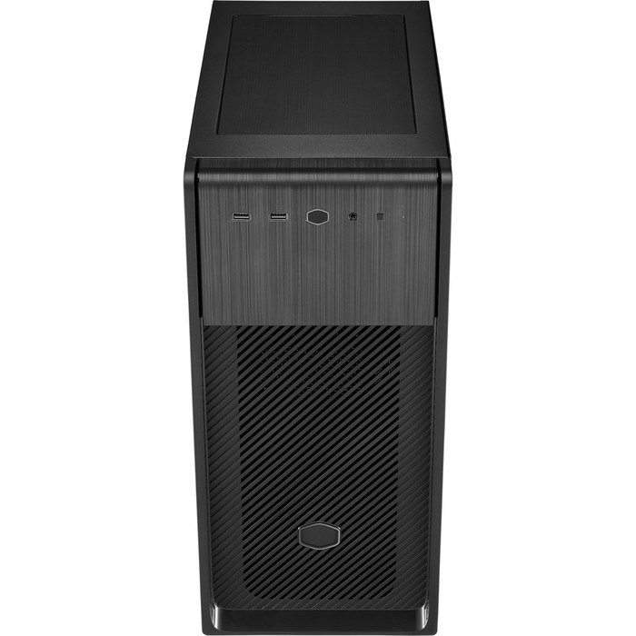 Корпус Cooler Master Elite 500 w/o ODD черный без БП ATX 5x120mm 4x140mm 2xUSB3.0 audio bott 10044 - фото 51418732 Корпус Cooler Master Elite 500 w/o ODD черный без БП ATX 5x120mm 4x140mm 2xUSB3.0 audio bott 10044 - фото 51418732