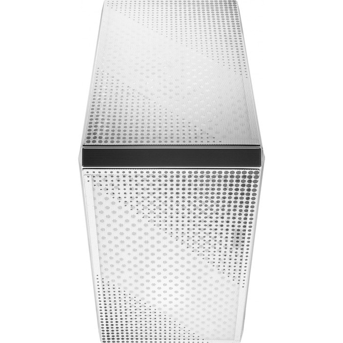 Корпус Cooler Master MasterBox Q300L белый без БП mATX 4x120mm 1x140mm 2xUSB3.0 audio bott P 10044 - фото 51418791 Корпус Cooler Master MasterBox Q300L белый без БП mATX 4x120mm 1x140mm 2xUSB3.0 audio bott P 10044 - фото 51418791