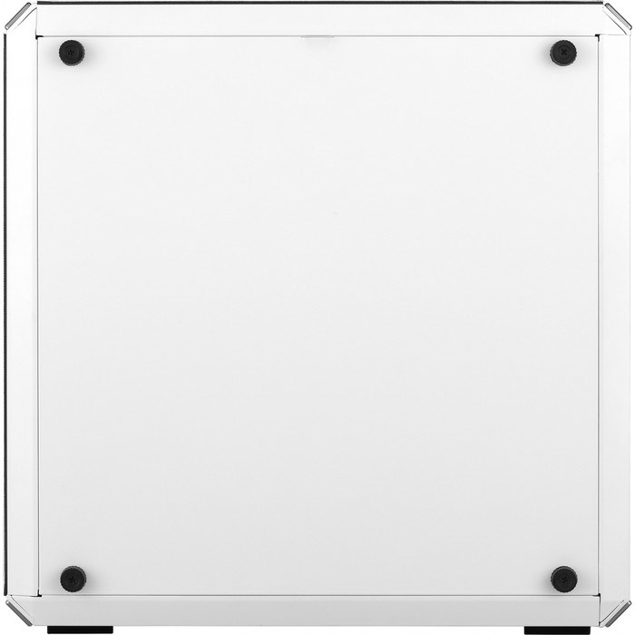 Корпус Cooler Master MasterBox Q300L белый без БП mATX 4x120mm 1x140mm 2xUSB3.0 audio bott P 10044 - фото 51418795 Корпус Cooler Master MasterBox Q300L белый без БП mATX 4x120mm 1x140mm 2xUSB3.0 audio bott P 10044 - фото 51418795