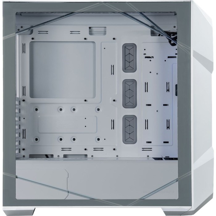 Корпус Cooler Master MasterBox TD500 Mesh V2 белый без БП ATX 4x120mm 4x140mm 2xUSB3.0 audio 10044 - фото 51418809 Корпус Cooler Master MasterBox TD500 Mesh V2 белый без БП ATX 4x120mm 4x140mm 2xUSB3.0 audio 10044 - фото 51418809