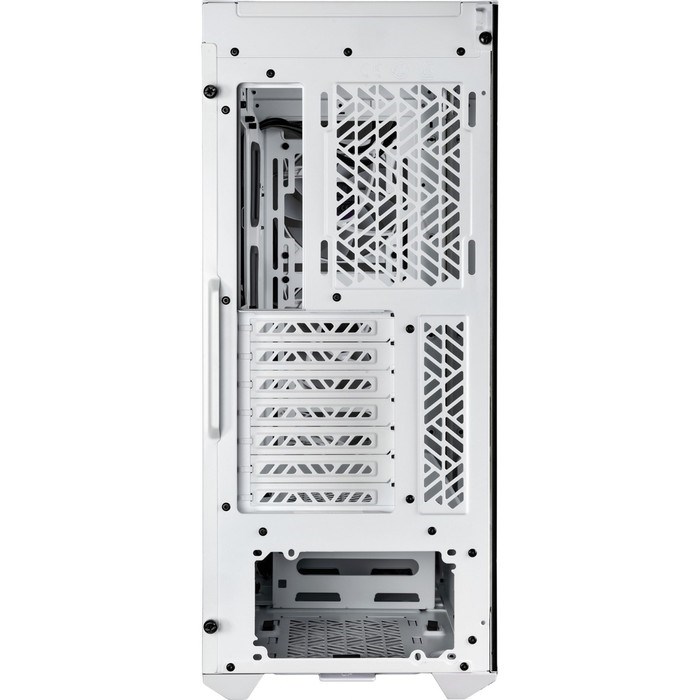 Корпус Cooler Master MasterBox TD500 Mesh V2 белый без БП ATX 4x120mm 4x140mm 2xUSB3.0 audio 10044 - фото 51418813 Корпус Cooler Master MasterBox TD500 Mesh V2 белый без БП ATX 4x120mm 4x140mm 2xUSB3.0 audio 10044 - фото 51418813