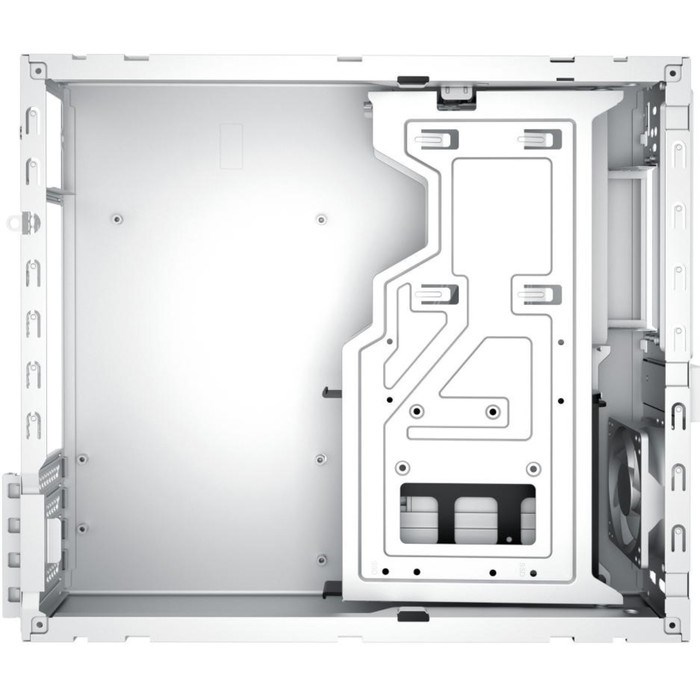 Корпус Formula S1302B черный без БП mATX 1x80mm 2xUSB2.0 2xUSB3.0 audio - фото 51418845 Корпус Formula S1302B черный без БП mATX 1x80mm 2xUSB2.0 2xUSB3.0 audio - фото 51418845