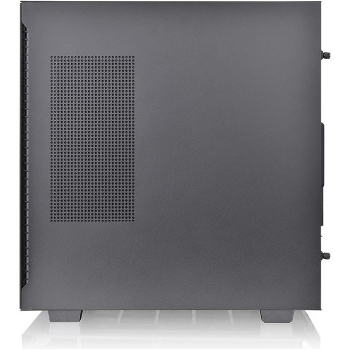 Корпус Thermaltake Divider 300 TG черный без БП ATX 6x120mm 3x140mm 2xUSB3.0 audio bott PSU 100447 - фото 51418903 Корпус Thermaltake Divider 300 TG черный без БП ATX 6x120mm 3x140mm 2xUSB3.0 audio bott PSU 100447 - фото 51418903