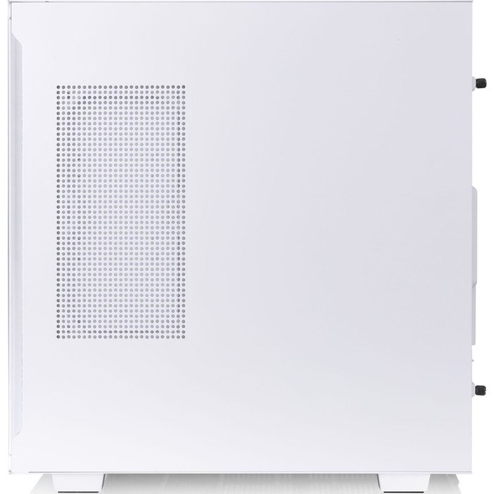 Корпус Thermaltake V350 TG ARGB AIR белый без БП ATX 3x120mm 3x140mm 2xUSB3.0 audio bott PSU 10044 - фото 51418935 Корпус Thermaltake V350 TG ARGB AIR белый без БП ATX 3x120mm 3x140mm 2xUSB3.0 audio bott PSU 10044 - фото 51418935