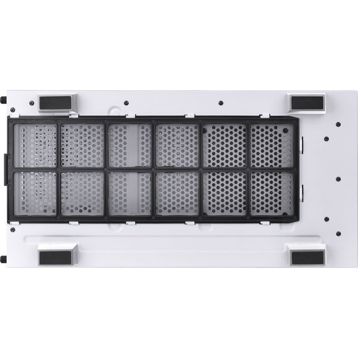 Корпус Thermaltake V350 TG ARGB AIR белый без БП ATX 3x120mm 3x140mm 2xUSB3.0 audio bott PSU 10044 - фото 51418937 Корпус Thermaltake V350 TG ARGB AIR белый без БП ATX 3x120mm 3x140mm 2xUSB3.0 audio bott PSU 10044 - фото 51418937