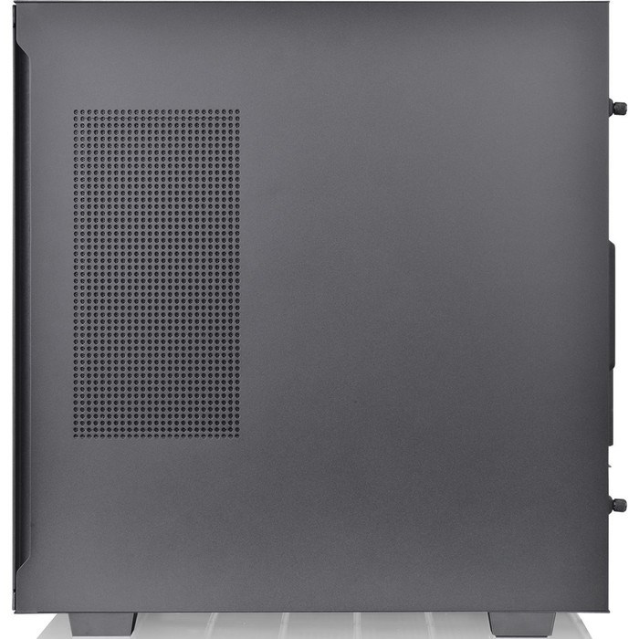 Корпус Thermaltake V350 TG ARGB AIR черный без БП ATX 3x120mm 3x140mm 2xUSB3.0 audio bott PS 10044 - фото 51418946 Корпус Thermaltake V350 TG ARGB AIR черный без БП ATX 3x120mm 3x140mm 2xUSB3.0 audio bott PS 10044 - фото 51418946