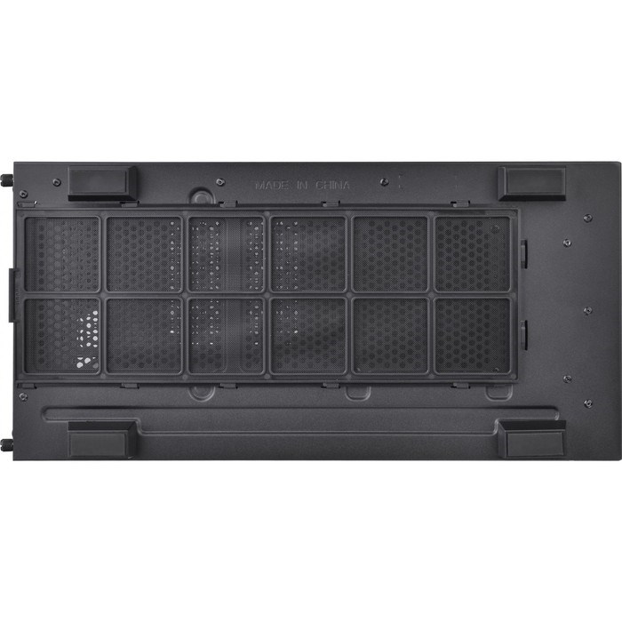 Корпус Thermaltake V350 TG ARGB AIR черный без БП ATX 3x120mm 3x140mm 2xUSB3.0 audio bott PS 10044 - фото 51418950 Корпус Thermaltake V350 TG ARGB AIR черный без БП ATX 3x120mm 3x140mm 2xUSB3.0 audio bott PS 10044 - фото 51418950
