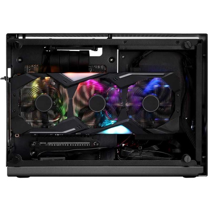Корпус Zalman M2 Mini Gray серый без БП miniITX 1xUSB3.0 - фото 51418957 Корпус Zalman M2 Mini Gray серый без БП miniITX 1xUSB3.0 - фото 51418957