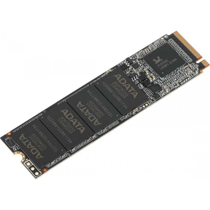 Накопитель SSD A-Data PCI-E 3.0 x4 2TB ASX6000PNP-2TT-C XPG SX6000 Pro M.2 2280 - фото 51419296 Накопитель SSD A-Data PCI-E 3.0 x4 2TB ASX6000PNP-2TT-C XPG SX6000 Pro M.2 2280 - фото 51419296
