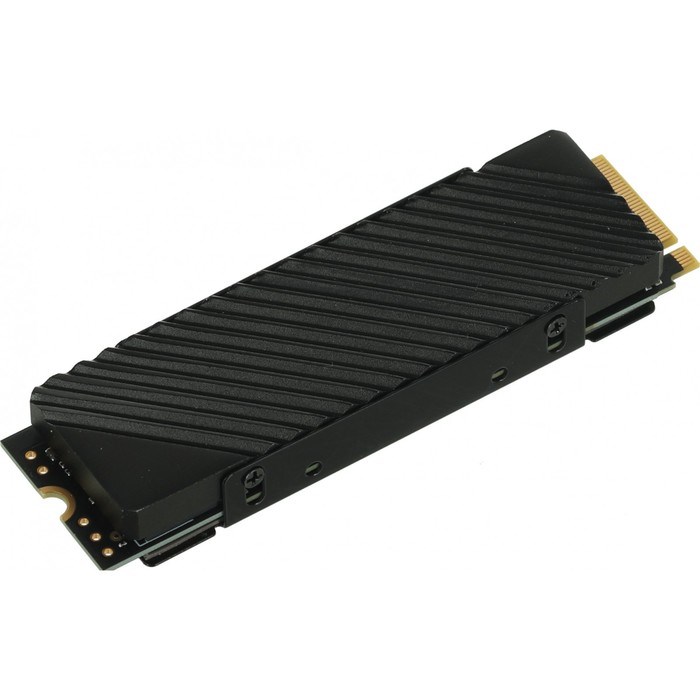 Накопитель SSD Digma PCI-E 4.0 x4 1TB DGST4001TG33T Top G3 M.2 2280 - фото 51419311 Накопитель SSD Digma PCI-E 4.0 x4 1TB DGST4001TG33T Top G3 M.2 2280 - фото 51419311