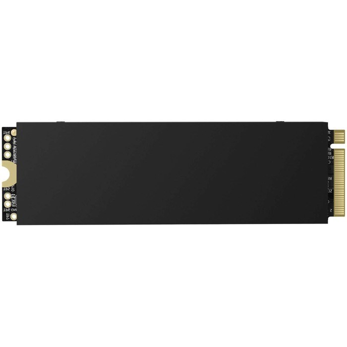 Накопитель SSD Kingspec PCI-E 4.0 x4 512GB XG7000-512GB PRO XG7000 M.2 2280 - фото 51419330 Накопитель SSD Kingspec PCI-E 4.0 x4 512GB XG7000-512GB PRO XG7000 M.2 2280 - фото 51419330