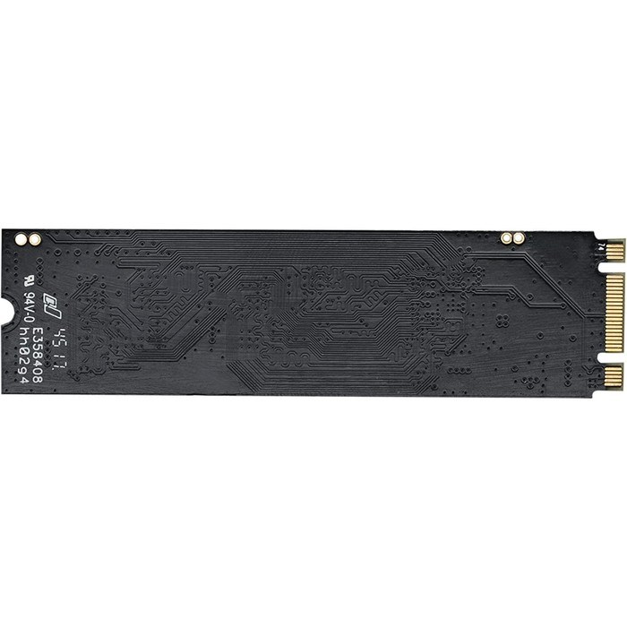 Накопитель SSD Kingspec SATA III 128GB NT-128 M.2 2280 - фото 51419335 Накопитель SSD Kingspec SATA III 128GB NT-128 M.2 2280 - фото 51419335