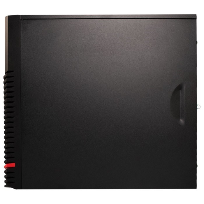 ПК IRU Corp 312 MT PG G6405 (4.1) 4Gb 4Tb+500Gb UHDG 610 Free DOS GbitEth 400W черный (16797 10044 - фото 51419411 ПК IRU Corp 312 MT PG G6405 (4.1) 4Gb 4Tb+500Gb UHDG 610 Free DOS GbitEth 400W черный (16797 10044 - фото 51419411