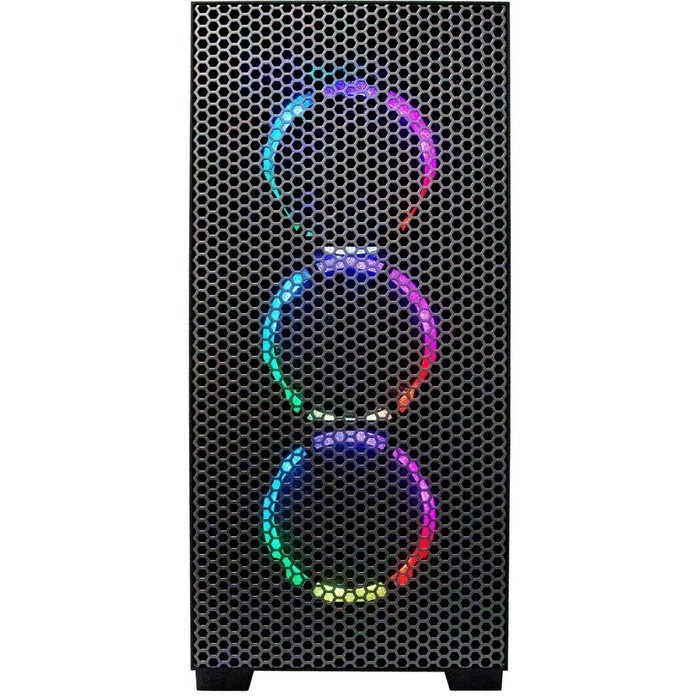 ПК IRU Game 510B5 TWR Core i9 11900F (2.5) 32Gb SSD1Tb RTX3090 24Gb Free DOS GbitEth 850W че 10044 - фото 51419425 ПК IRU Game 510B5 TWR Core i9 11900F (2.5) 32Gb SSD1Tb RTX3090 24Gb Free DOS GbitEth 850W че 10044 - фото 51419425