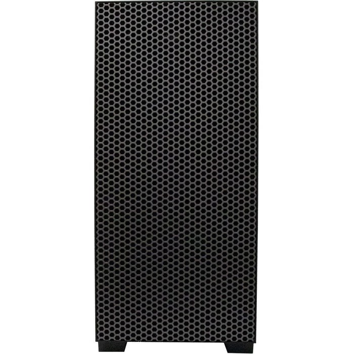 ПК IRU Game 510B5 TWR Core i9 11900F (2.5) 32Gb SSD1Tb RTX3090 24Gb Free DOS GbitEth 850W че 10044 - фото 51419426 ПК IRU Game 510B5 TWR Core i9 11900F (2.5) 32Gb SSD1Tb RTX3090 24Gb Free DOS GbitEth 850W че 10044 - фото 51419426