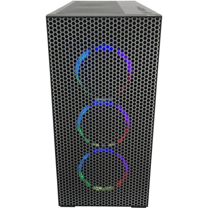 ПК IRU Game 510B5 TWR Core i9 11900F (2.5) 32Gb SSD1Tb RTX3090 24Gb Free DOS GbitEth 850W че 10044 - фото 51419427 ПК IRU Game 510B5 TWR Core i9 11900F (2.5) 32Gb SSD1Tb RTX3090 24Gb Free DOS GbitEth 850W че 10044 - фото 51419427