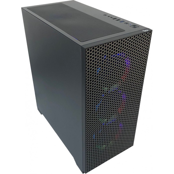 ПК IRU Game 510B5 TWR Core i9 11900F (2.5) 32Gb SSD1Tb RTX3090 24Gb Free DOS GbitEth 850W че 10044 - фото 51419428 ПК IRU Game 510B5 TWR Core i9 11900F (2.5) 32Gb SSD1Tb RTX3090 24Gb Free DOS GbitEth 850W че 10044 - фото 51419428