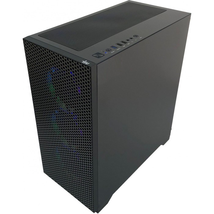 ПК IRU Game 510B5 TWR Core i9 11900F (2.5) 32Gb SSD1Tb RTX3090 24Gb Free DOS GbitEth 850W че 10044 - фото 51419429 ПК IRU Game 510B5 TWR Core i9 11900F (2.5) 32Gb SSD1Tb RTX3090 24Gb Free DOS GbitEth 850W че 10044 - фото 51419429