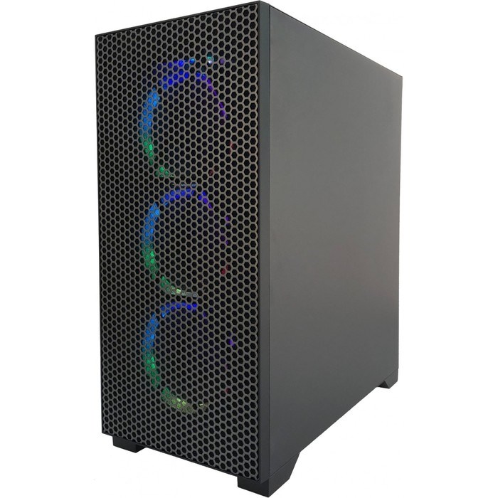 ПК IRU Game 510B5 TWR Core i9 11900F (2.5) 32Gb SSD1Tb RTX3090 24Gb Free DOS GbitEth 850W че 10044 - фото 51419430 ПК IRU Game 510B5 TWR Core i9 11900F (2.5) 32Gb SSD1Tb RTX3090 24Gb Free DOS GbitEth 850W че 10044 - фото 51419430