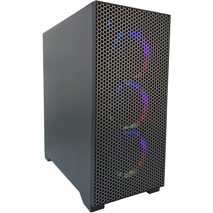 ПК IRU Game 510B5 TWR Core i9 11900F (2.5) 32Gb SSD1Tb RTX3090 24Gb Free DOS GbitEth 850W че 10044 - фото 51419431 ПК IRU Game 510B5 TWR Core i9 11900F (2.5) 32Gb SSD1Tb RTX3090 24Gb Free DOS GbitEth 850W че 10044 - фото 51419431