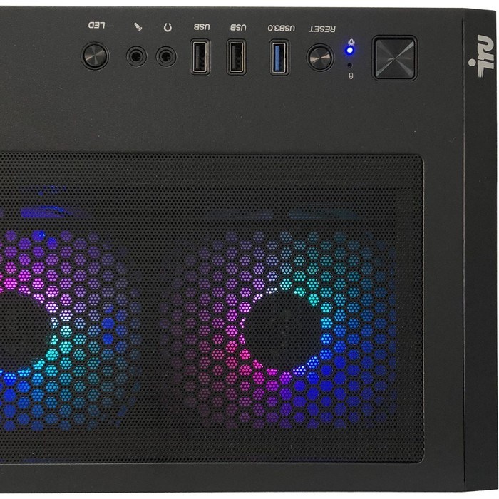 ПК IRU Game 510B5 TWR Core i9 11900F (2.5) 32Gb SSD1Tb RTX3090 24Gb Free DOS GbitEth 850W че 10044 - фото 51419434 ПК IRU Game 510B5 TWR Core i9 11900F (2.5) 32Gb SSD1Tb RTX3090 24Gb Free DOS GbitEth 850W че 10044 - фото 51419434
