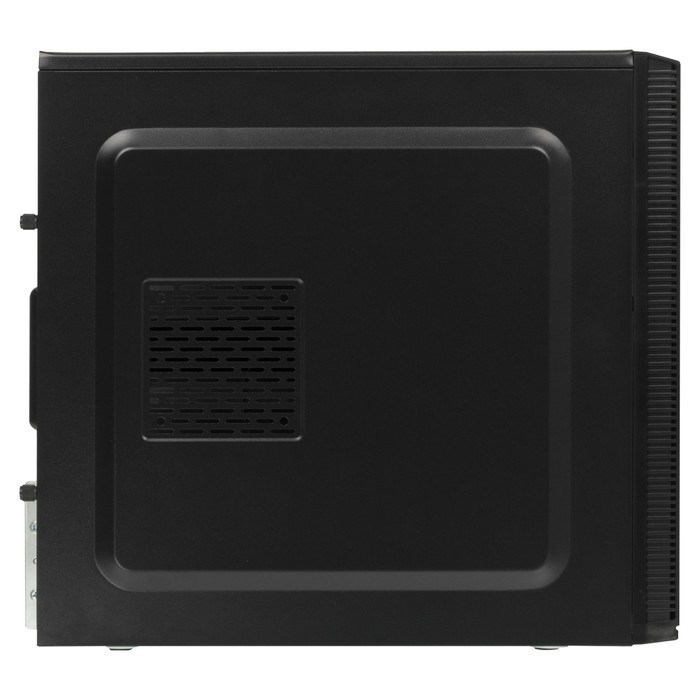ПК IRU Home 310H5SE MT i5 11400 (2.6) 8Gb SSD1Tb UHDG 730 Free DOS GbitEth 400W черный (1862 10044 - фото 51419465 ПК IRU Home 310H5SE MT i5 11400 (2.6) 8Gb SSD1Tb UHDG 730 Free DOS GbitEth 400W черный (1862 10044 - фото 51419465