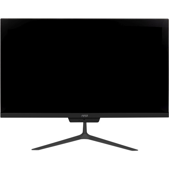 Моноблок Hiper V2 23.8" Full HD Cel G5905 (3.5) 4Gb SSD128Gb UHDG Windows 10 Professional Gb 10044 - фото 51419481 Моноблок Hiper V2 23.8" Full HD Cel G5905 (3.5) 4Gb SSD128Gb UHDG Windows 10 Professional Gb 10044 - фото 51419481
