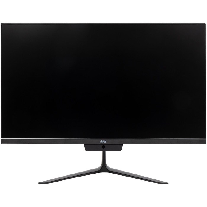 Моноблок Hiper V2 23.8" Full HD Cel G5905 (3.5) 4Gb SSD128Gb UHDG Windows 10 Professional Gb 10044 - фото 51419487 Моноблок Hiper V2 23.8" Full HD Cel G5905 (3.5) 4Gb SSD128Gb UHDG Windows 10 Professional Gb 10044 - фото 51419487