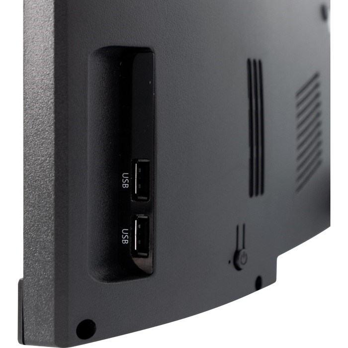 Моноблок IRU Office 23IH5P 23.8" Full HD i3 10105 (3.7) 8Gb SSD1Tb UHDG 630 Free DOS GbitEth 10044 - фото 51419544 Моноблок IRU Office 23IH5P 23.8" Full HD i3 10105 (3.7) 8Gb SSD1Tb UHDG 630 Free DOS GbitEth 10044 - фото 51419544