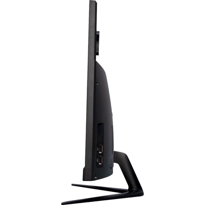 Моноблок IRU Office 23IH5P 23.8" Full HD i3 10105 (3.7) 8Gb SSD1Tb UHDG 630 Free DOS GbitEth 10044 - фото 51419546 Моноблок IRU Office 23IH5P 23.8" Full HD i3 10105 (3.7) 8Gb SSD1Tb UHDG 630 Free DOS GbitEth 10044 - фото 51419546