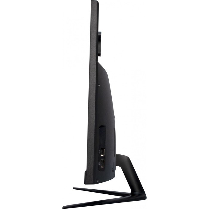 Моноблок IRU Office P2320A3 23.8" Full HD Ryzen 5 3400GE (3.3) 8Gb SSD256Gb RGr CR Free DOS 100450 - фото 51419675 Моноблок IRU Office P2320A3 23.8" Full HD Ryzen 5 3400GE (3.3) 8Gb SSD256Gb RGr CR Free DOS 100450 - фото 51419675