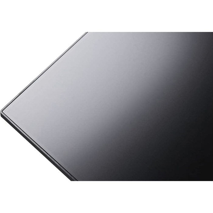 Моноблок IRU Office P2720A3 27" Full HD Ath Si Pro 3125GE (3.4) 8Gb SSD240Gb RGr CR Free DOS 10045 - фото 51419691 Моноблок IRU Office P2720A3 27" Full HD Ath Si Pro 3125GE (3.4) 8Gb SSD240Gb RGr CR Free DOS 10045 - фото 51419691