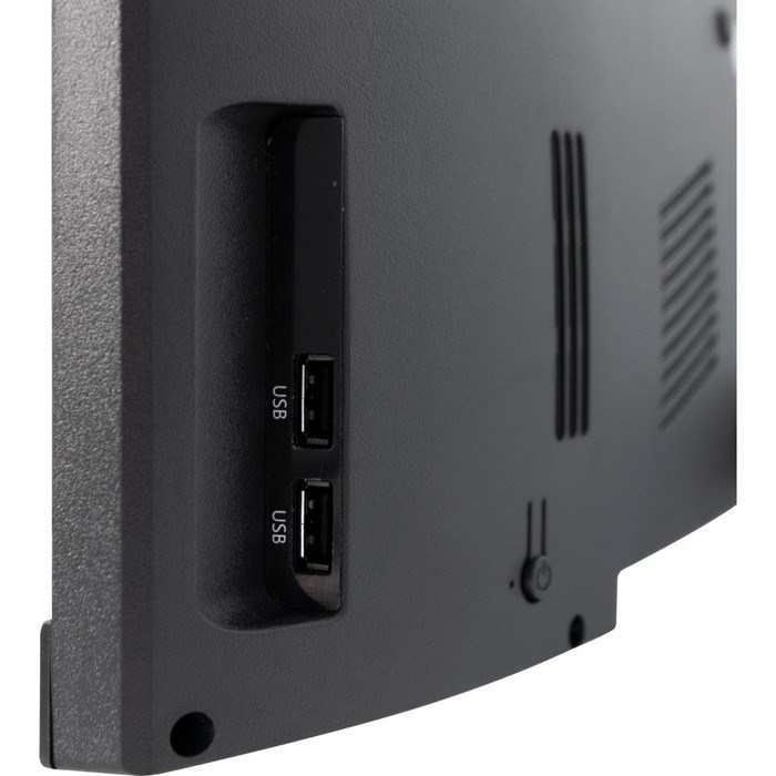 Моноблок IRU Office P2720A3 27" Full HD Ath Si Pro 3125GE (3.4) 8Gb SSD240Gb RGr CR Free DOS 10045 - фото 51419693 Моноблок IRU Office P2720A3 27" Full HD Ath Si Pro 3125GE (3.4) 8Gb SSD240Gb RGr CR Free DOS 10045 - фото 51419693