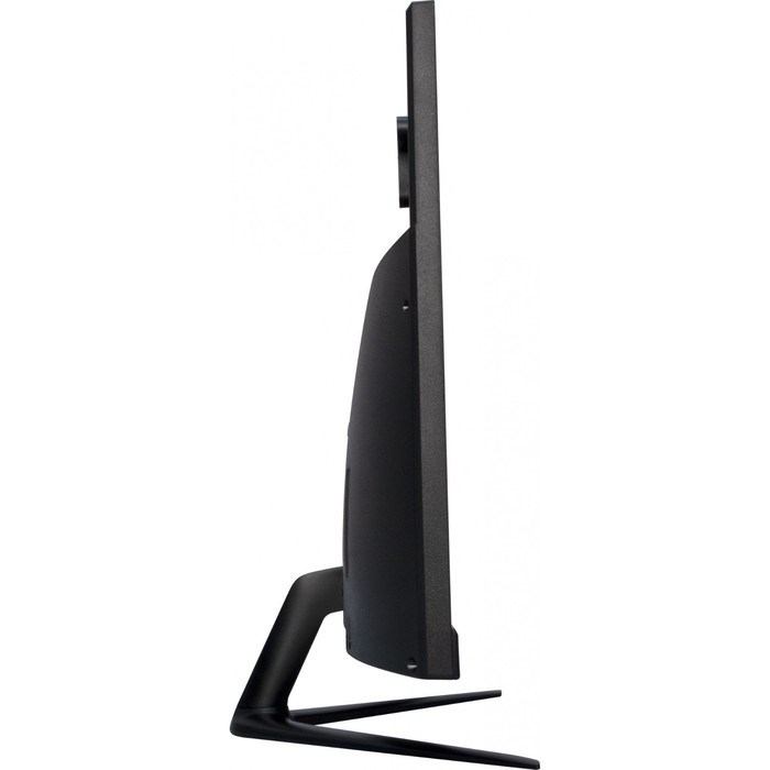 Моноблок IRU Office P2720A3 27" Full HD Ath Si Pro 3125GE (3.4) 8Gb SSD240Gb RGr CR Free DOS 10045 - фото 51419694 Моноблок IRU Office P2720A3 27" Full HD Ath Si Pro 3125GE (3.4) 8Gb SSD240Gb RGr CR Free DOS 10045 - фото 51419694