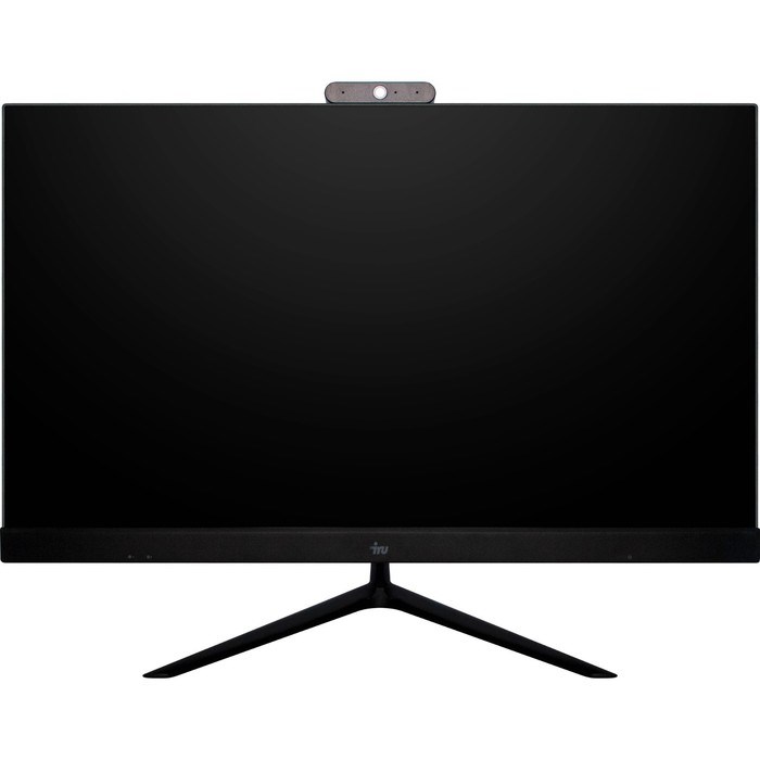Моноблок IRU Агат 315 23.8" Full HD i5 10400 (2.9) 8Gb SSD512Gb UHDG 630 Free DOS GbitEth Wi 10045 - фото 51419725 Моноблок IRU Агат 315 23.8" Full HD i5 10400 (2.9) 8Gb SSD512Gb UHDG 630 Free DOS GbitEth Wi 10045 - фото 51419725