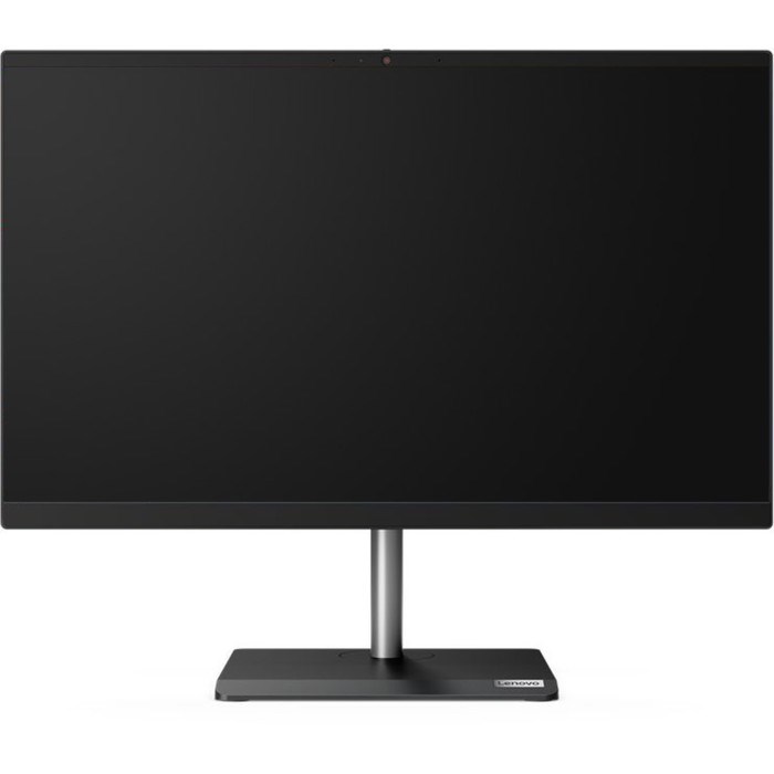 Моноблок Lenovo V30a-24IIL 23.8" Full HD i3 1005G1 (1.2) 4Gb SSD256Gb UHDG DVDRW CR noOS Gbi 10045 - фото 51419735 Моноблок Lenovo V30a-24IIL 23.8" Full HD i3 1005G1 (1.2) 4Gb SSD256Gb UHDG DVDRW CR noOS Gbi 10045 - фото 51419735