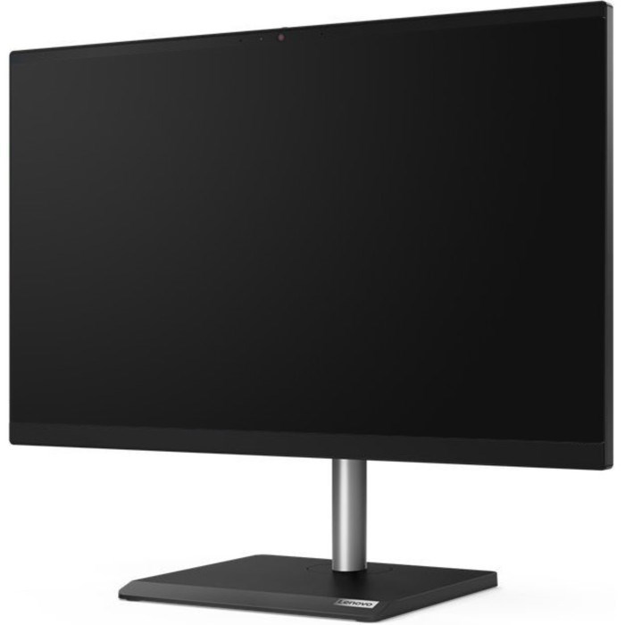Моноблок Lenovo V30a-24IIL 23.8" Full HD i3 1005G1 (1.2) 4Gb SSD256Gb UHDG DVDRW CR noOS Gbi 10045 - фото 51419736 Моноблок Lenovo V30a-24IIL 23.8" Full HD i3 1005G1 (1.2) 4Gb SSD256Gb UHDG DVDRW CR noOS Gbi 10045 - фото 51419736