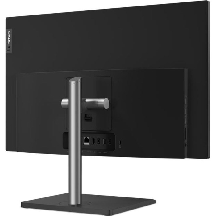 Моноблок Lenovo V30a-24IIL 23.8" Full HD i3 1005G1 (1.2) 4Gb SSD256Gb UHDG DVDRW CR noOS Gbi 10045 - фото 51419739 Моноблок Lenovo V30a-24IIL 23.8" Full HD i3 1005G1 (1.2) 4Gb SSD256Gb UHDG DVDRW CR noOS Gbi 10045 - фото 51419739