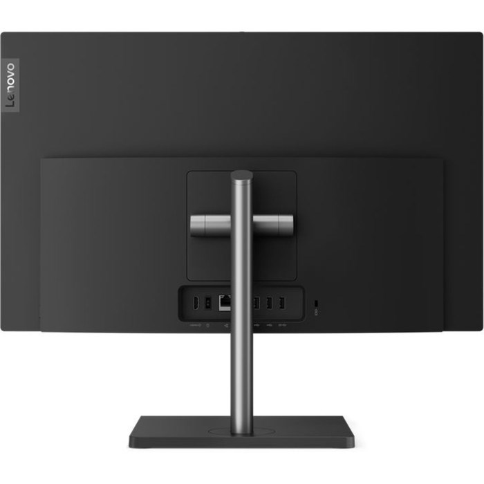 Моноблок Lenovo V30a-24IIL 23.8" Full HD i3 1005G1 (1.2) 4Gb SSD256Gb UHDG DVDRW CR noOS Gbi 10045 - фото 51419740 Моноблок Lenovo V30a-24IIL 23.8" Full HD i3 1005G1 (1.2) 4Gb SSD256Gb UHDG DVDRW CR noOS Gbi 10045 - фото 51419740