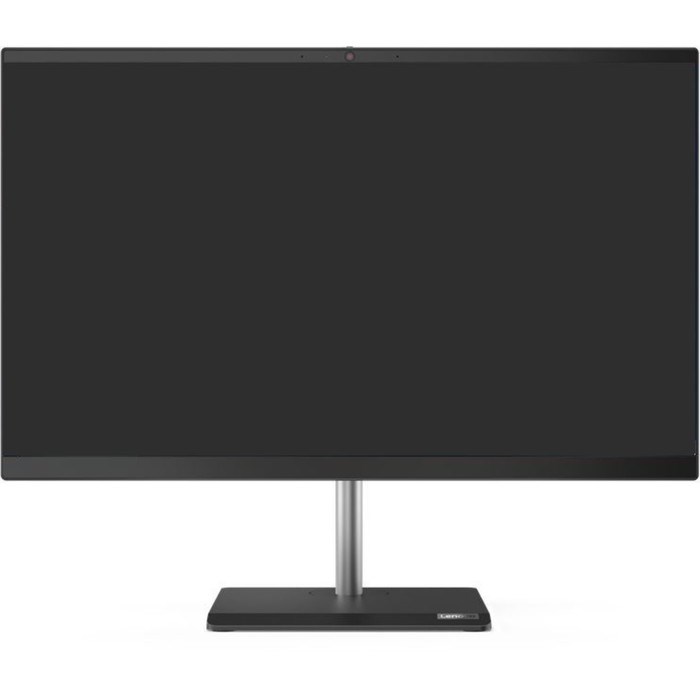 Моноблок Lenovo V50a-24IMB 23.8" Full HD i5 10400T (2) 8Gb SSD256Gb UHDG 630 DVDRW CR noOS G 10045 - фото 51419747 Моноблок Lenovo V50a-24IMB 23.8" Full HD i5 10400T (2) 8Gb SSD256Gb UHDG 630 DVDRW CR noOS G 10045 - фото 51419747