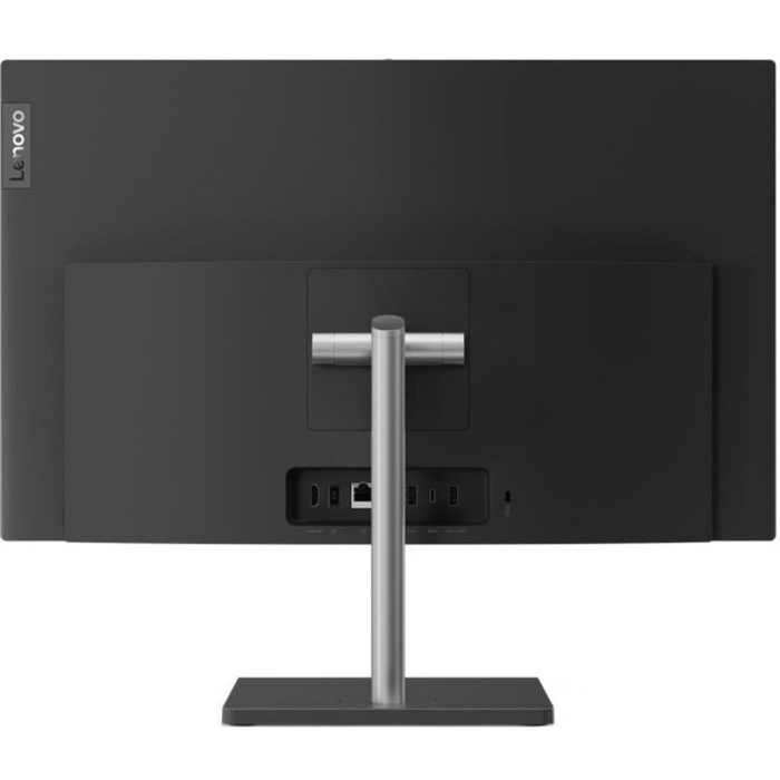 Моноблок Lenovo V50a-24IMB 23.8" Full HD i5 10400T (2) 8Gb SSD256Gb UHDG 630 DVDRW CR noOS G 10045 - фото 51419748 Моноблок Lenovo V50a-24IMB 23.8" Full HD i5 10400T (2) 8Gb SSD256Gb UHDG 630 DVDRW CR noOS G 10045 - фото 51419748