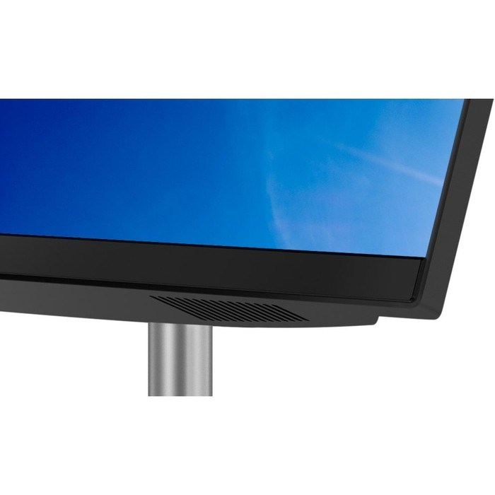 Моноблок Lenovo V50a-24IMB 23.8" Full HD i5 10400T (2) 8Gb SSD256Gb UHDG 630 DVDRW CR noOS G 10045 - фото 51419749 Моноблок Lenovo V50a-24IMB 23.8" Full HD i5 10400T (2) 8Gb SSD256Gb UHDG 630 DVDRW CR noOS G 10045 - фото 51419749