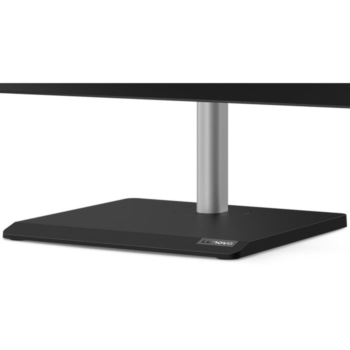 Моноблок Lenovo V50a-24IMB 23.8" Full HD i5 10400T (2) 8Gb SSD256Gb UHDG 630 DVDRW CR noOS G 10045 - фото 51419750 Моноблок Lenovo V50a-24IMB 23.8" Full HD i5 10400T (2) 8Gb SSD256Gb UHDG 630 DVDRW CR noOS G 10045 - фото 51419750