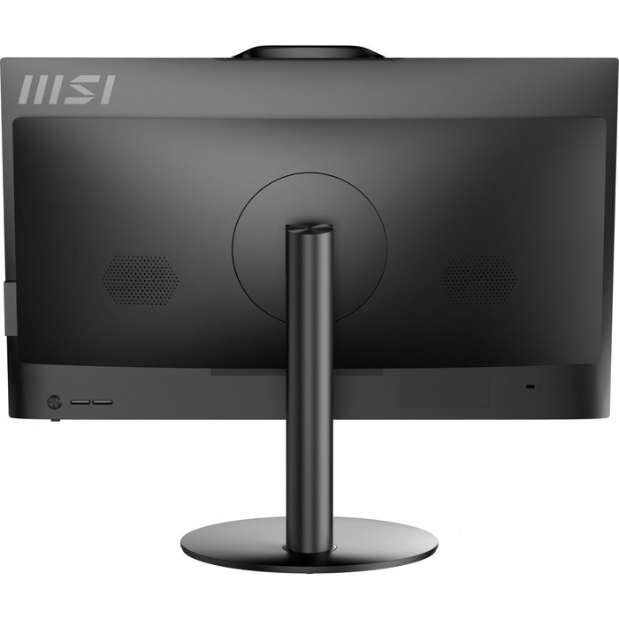 Моноблок MSI Pro AP242 12M-456XRU 23.8" Full HD i7 12700 (2.1) 16Gb SSD512Gb UHDG 770 noOS G 10045 - фото 51419803 Моноблок MSI Pro AP242 12M-456XRU 23.8" Full HD i7 12700 (2.1) 16Gb SSD512Gb UHDG 770 noOS G 10045 - фото 51419803