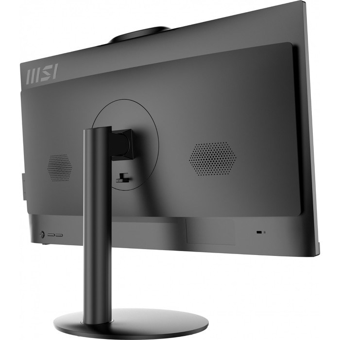 Моноблок MSI Pro AP242 12M-456XRU 23.8" Full HD i7 12700 (2.1) 16Gb SSD512Gb UHDG 770 noOS G 10045 - фото 51419806 Моноблок MSI Pro AP242 12M-456XRU 23.8" Full HD i7 12700 (2.1) 16Gb SSD512Gb UHDG 770 noOS G 10045 - фото 51419806
